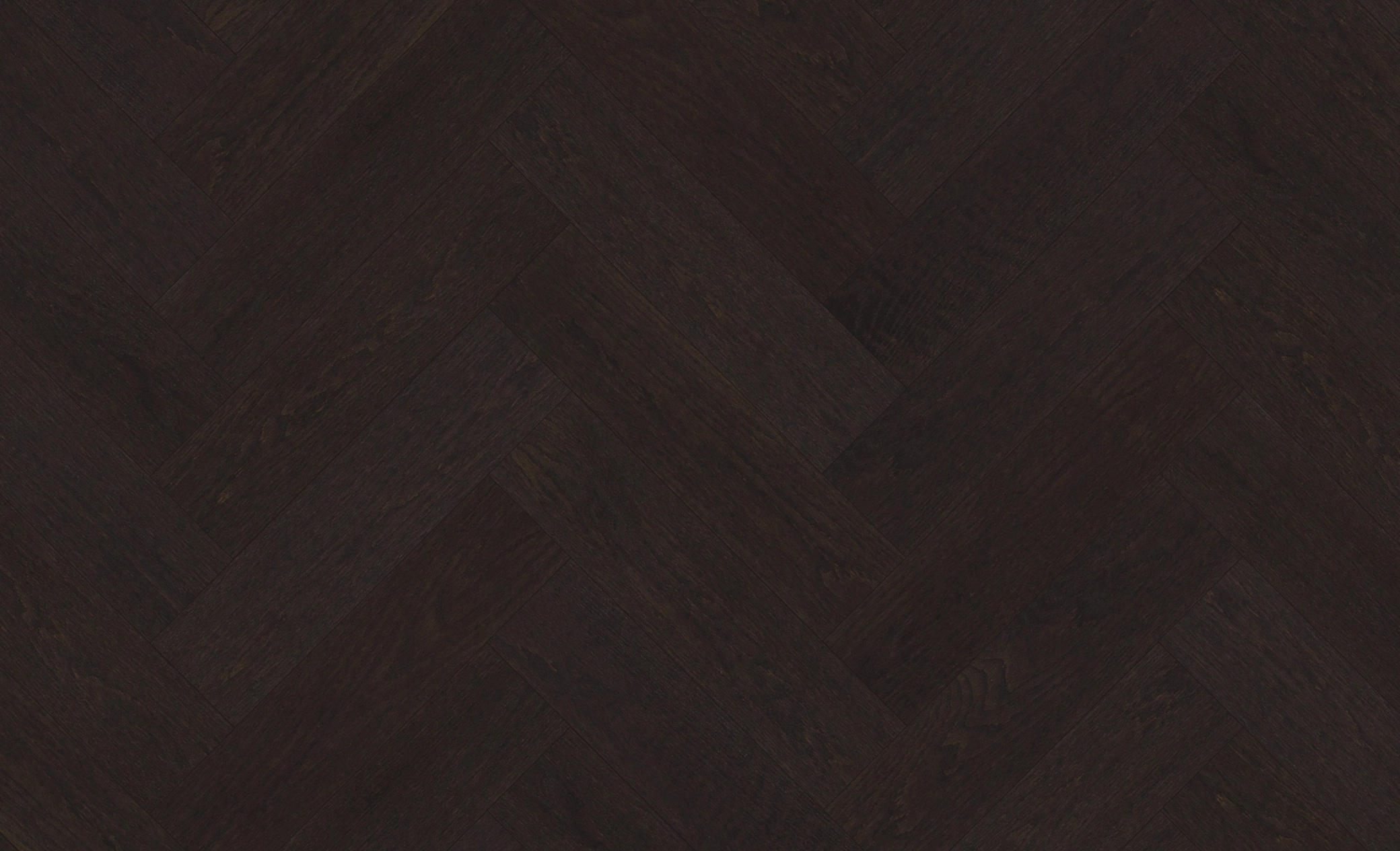 Red Oak Mystic Brown