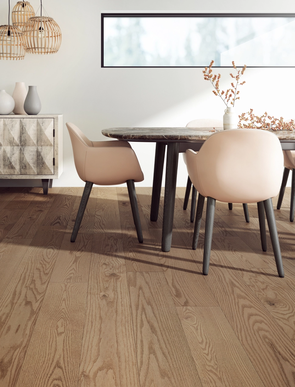https://icms.mercier-wood-flooring.com/icms/webfolder_download/35fb742a5123b5d54f56db6cafe43db8/intro.webp