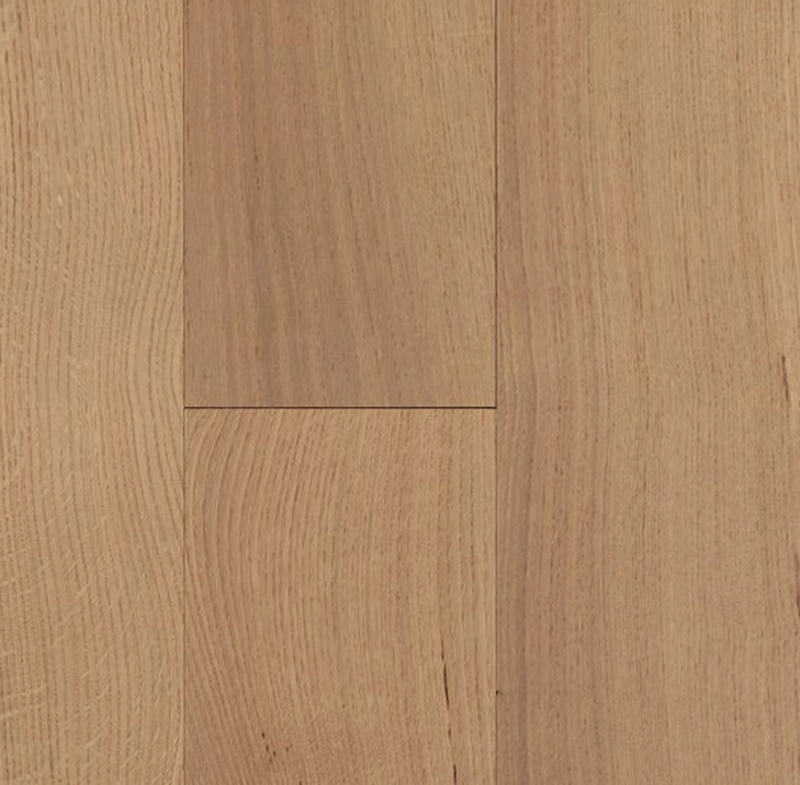 Maple hardwood naked collection 