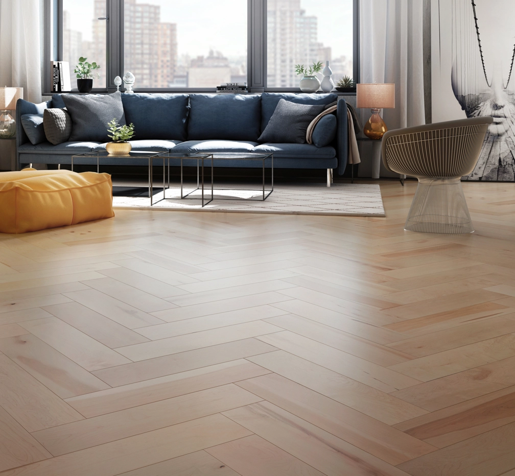 https://icms.mercier-wood-flooring.com/icms/webfolder_download/b749a1b1c5aa86f1ce54e351ebd02557/herringbone.webp